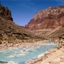 Grand canyon - blog2